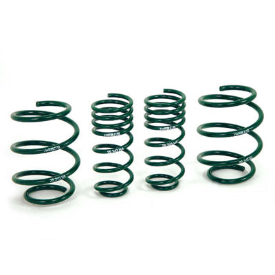 02-06-Mini-Cooper-R50R53-Sport-Spring-(Before-3102)