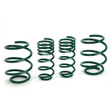 Load image into Gallery viewer, 02-06-Mini-Cooper-R50R53-Sport-Spring-(Before-3102)