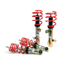 Load image into Gallery viewer, 02-06-Mini-Cooper-R50R53-Street-Perf.-Coil-Over-(After-3102)