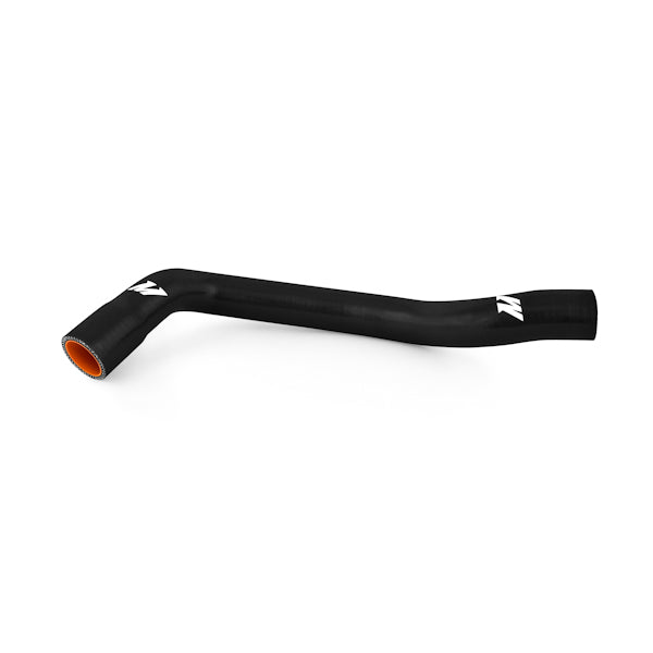 02-06-Mini-Cooper-S-(Supercharged)-Black-Silicone-Hose-Kit