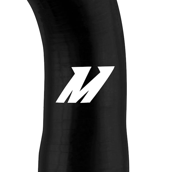 02-06-Mini-Cooper-S-(Supercharged)-Black-Silicone-Hose-Kit