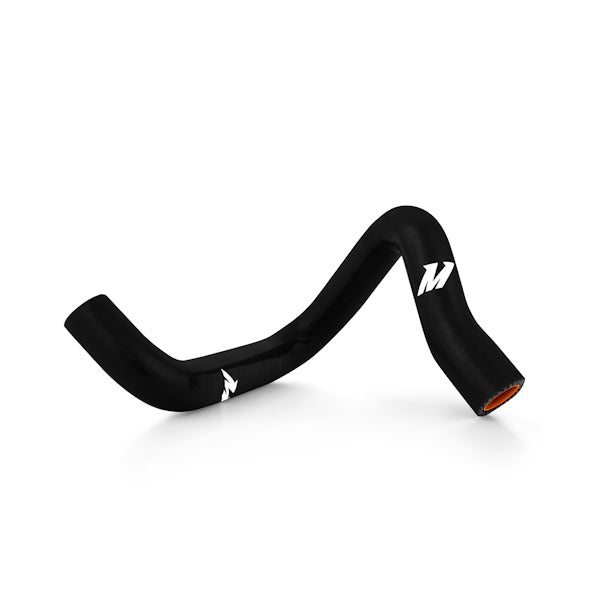 02-06-Mini-Cooper-S-(Supercharged)-Black-Silicone-Hose-Kit