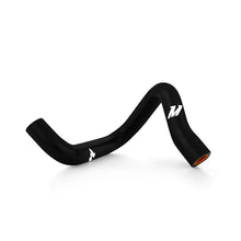 Load image into Gallery viewer, 02-06-Mini-Cooper-S-(Supercharged)-Black-Silicone-Hose-Kit