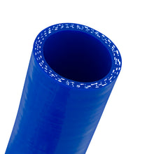 Load image into Gallery viewer, 02-06-Mini-Cooper-S-(Supercharged)-Blue-Silicone-Hose-Kit