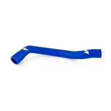 Load image into Gallery viewer, 02-06-Mini-Cooper-S-(Supercharged)-Blue-Silicone-Hose-Kit