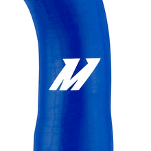 Load image into Gallery viewer, 02-06-Mini-Cooper-S-(Supercharged)-Blue-Silicone-Hose-Kit