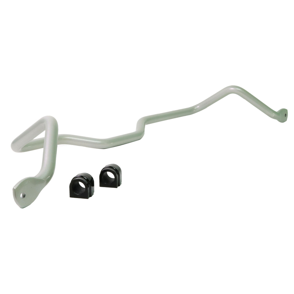 02-06-Mini-CooperCooper-S-Front-Heavy-Duty-Adjustable-Sway-Bar---26Mm
