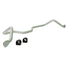 Load image into Gallery viewer, 02-06-Mini-CooperCooper-S-Front-Heavy-Duty-Adjustable-Sway-Bar---26Mm