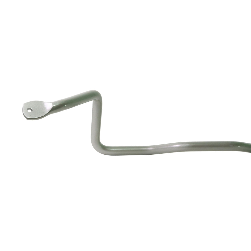 02-06-Mini-CooperCooper-S-Front-Heavy-Duty-Adjustable-Sway-Bar---26Mm