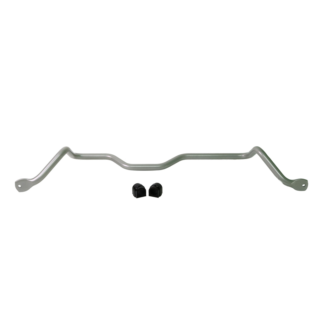 02-06-Mini-CooperCooper-S-Front-Heavy-Duty-Adjustable-Sway-Bar---26Mm