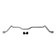 Load image into Gallery viewer, 02-06-Mini-CooperCooper-S-Front-Heavy-Duty-Adjustable-Sway-Bar---26Mm