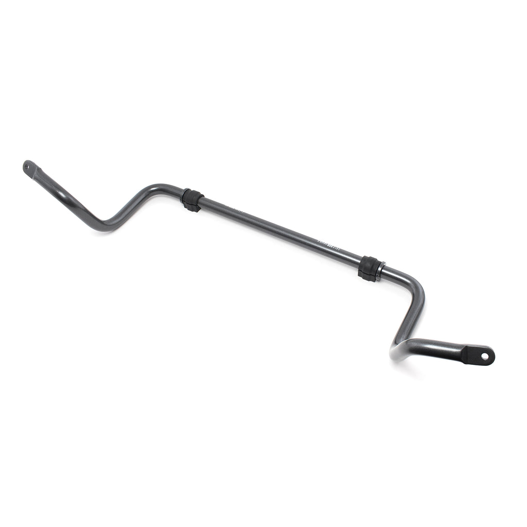 02-06-Mini-CooperCooper-S-R50R53-27Mm-Non-Adj.-Sway-Bar---Front