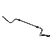 Load image into Gallery viewer, 02-06-Mini-CooperCooper-S-R50R53-27Mm-Non-Adj.-Sway-Bar---Front