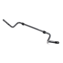 Load image into Gallery viewer, 02-06-Mini-CooperCooper-S-R50R53-27Mm-Non-Adj.-Sway-Bar---Front