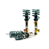 H&R RSS1417-2 RSS Coil Over Kit
