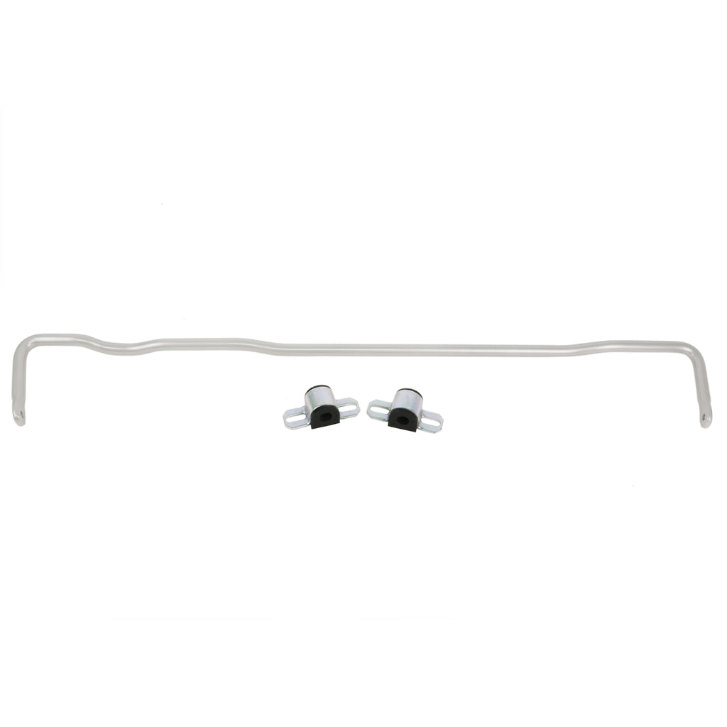 02-06-Mitsubishi-Lancer-CgCh-Excl-Evo-Rear-18Mm-Heavy-Duty-With-Oem-Swaybars