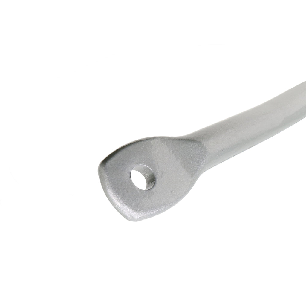 02-06-Mitsubishi-Lancer-CgCh-Excl-Evo-Rear-18Mm-Heavy-Duty-With-Oem-Swaybars