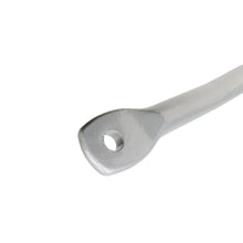 Load image into Gallery viewer, 02-06-Mitsubishi-Lancer-CgCh-Excl-Evo-Rear-18Mm-Heavy-Duty-With-Oem-Swaybars