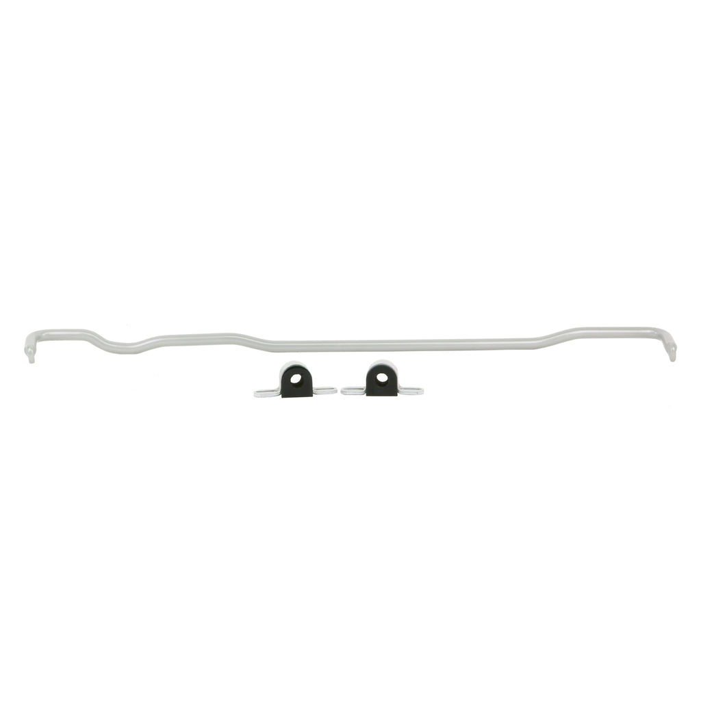 02-06-Mitsubishi-Lancer-CgCh-Excl-Evo-Rear-18Mm-Heavy-Duty-With-Oem-Swaybars