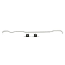 Load image into Gallery viewer, 02-06-Mitsubishi-Lancer-CgCh-Excl-Evo-Rear-18Mm-Heavy-Duty-With-Oem-Swaybars