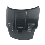 Seibon HD0205NS350-VT HOOD
