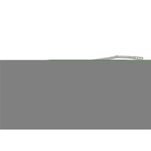 Load image into Gallery viewer, 02-06-R53--06-R56-Mini-Cooper-S-Rear-20Mm-Heavy-Duty-Adjustable-Swaybar