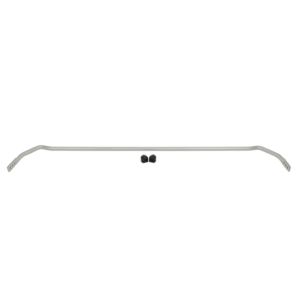 02-06-R53--06-R56-Mini-Cooper-S-Rear-20Mm-Heavy-Duty-Adjustable-Swaybar