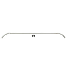 Load image into Gallery viewer, 02-06-R53--06-R56-Mini-Cooper-S-Rear-20Mm-Heavy-Duty-Adjustable-Swaybar