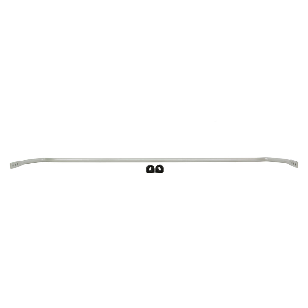 02-06-R53--06-R56-Mini-Cooper-S-Rear-20Mm-Heavy-Duty-Adjustable-Swaybar