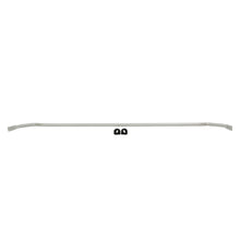 Load image into Gallery viewer, 02-06-R53--06-R56-Mini-Cooper-S-Rear-20Mm-Heavy-Duty-Adjustable-Swaybar