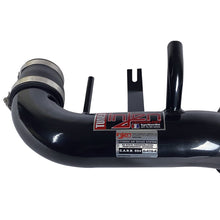 Load image into Gallery viewer, 02-06-Rsx-(Carb-02-04-Only)-Black-Short-Ram-Intake