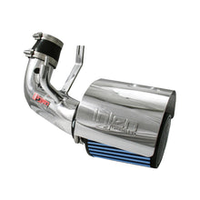 Load image into Gallery viewer, 02-06-Rsx-(Carb-02-04-Only)-Polished-Short-Ram-Intake