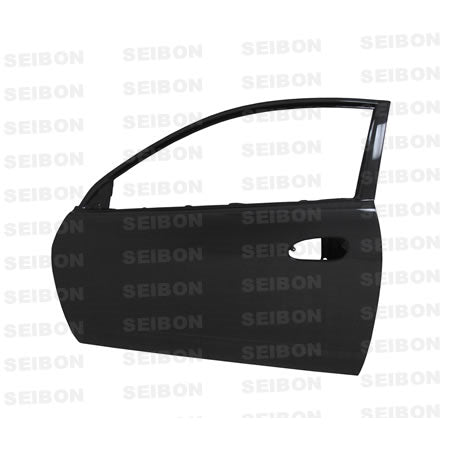 02-07-Acura-Rsx-Carbon-Fiber-Doors