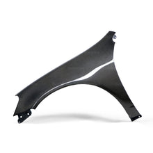 Load image into Gallery viewer, 02-07-Acura-Rsx-Carbon-Fiber-Fenders