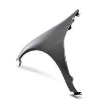 Load image into Gallery viewer, 02-07-Acura-Rsx-Carbon-Fiber-Fenders