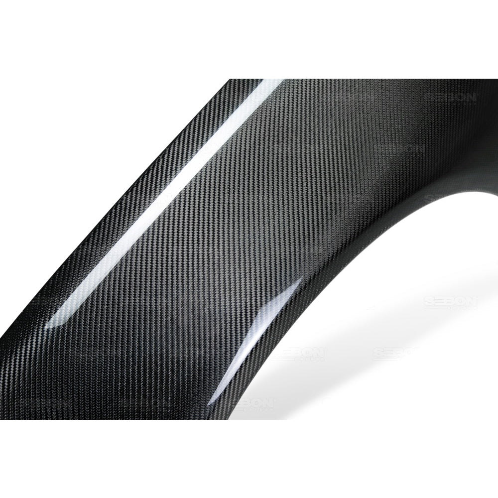 02-07-Acura-Rsx-Carbon-Fiber-Fenders