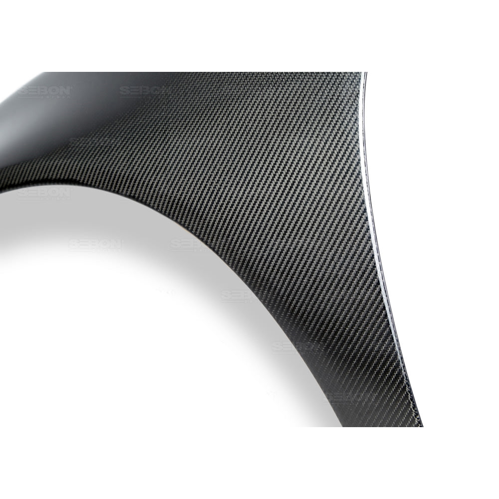 02-07-Acura-Rsx-Carbon-Fiber-Fenders