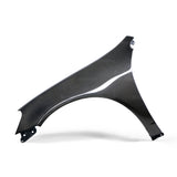 Seibon FF0205ACRSX FENDERS (pair)