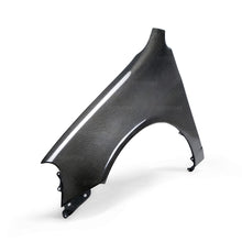 Load image into Gallery viewer, 02-07-Acura-Rsx-Carbon-Fiber-Fenders