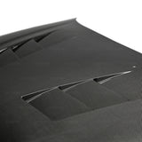 Seibon HD0205ACRSX-TS HOOD