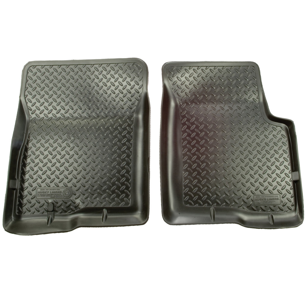 02-07-Jeep-Liberty-Classic-Style-Black-Floor-Liners