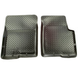 Husky Liners 30201 Front Floor Liners