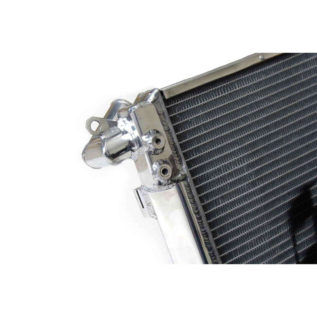 02-07-Mini-Cooper-S-(R50R52R53)-High-Performance-All-Aluminum-Radiator