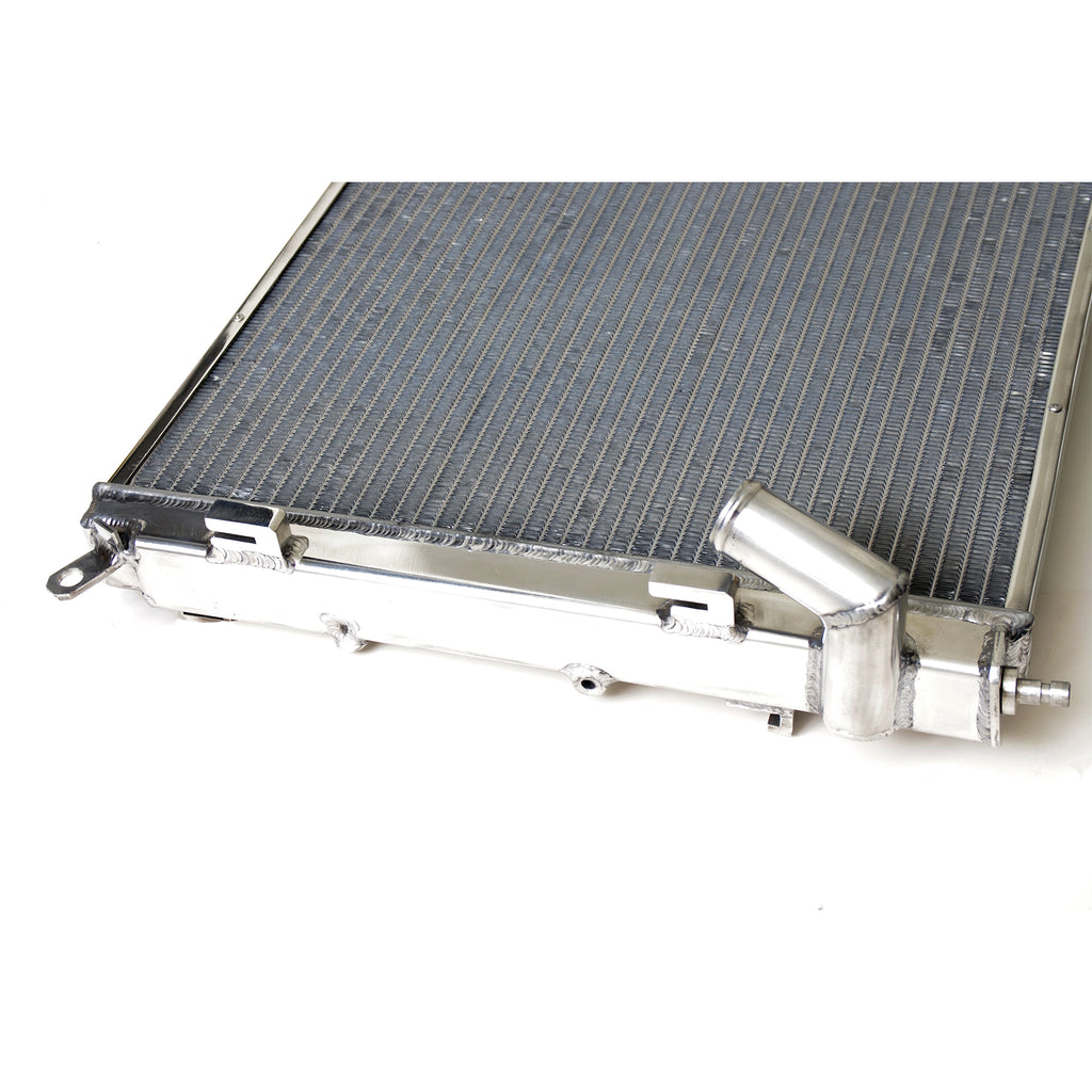 02-07-Mini-Cooper-S-(R50R52R53)-High-Performance-All-Aluminum-Radiator