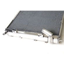 Load image into Gallery viewer, 02-07-Mini-Cooper-S-(R50R52R53)-High-Performance-All-Aluminum-Radiator