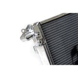 CSF 7016 02-07 Mini Cooper S (R50/R52/R53) High-Performance All-Aluminum Radiator