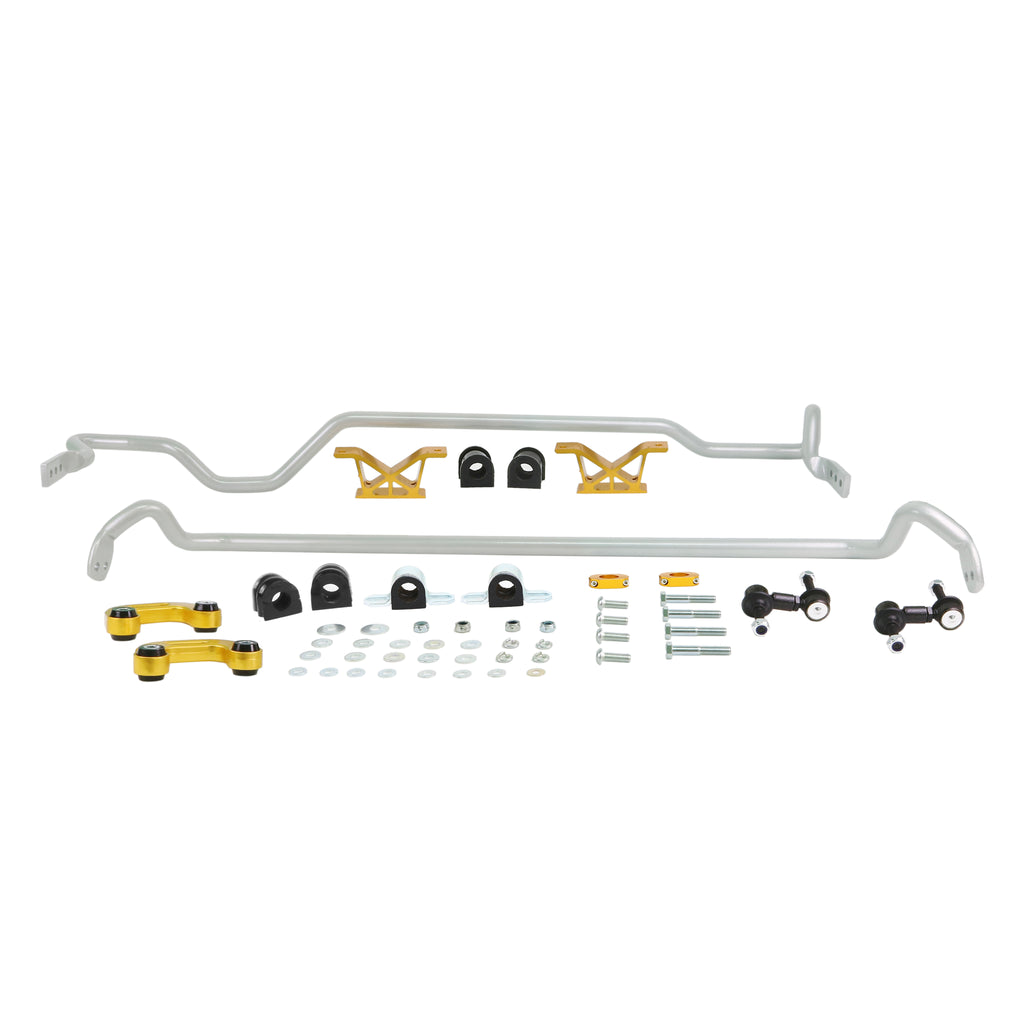 02-07-Subaru-Impreza-Wrx-Front--Rear-Sway-Bar-Kit-24Mm-WMounts
