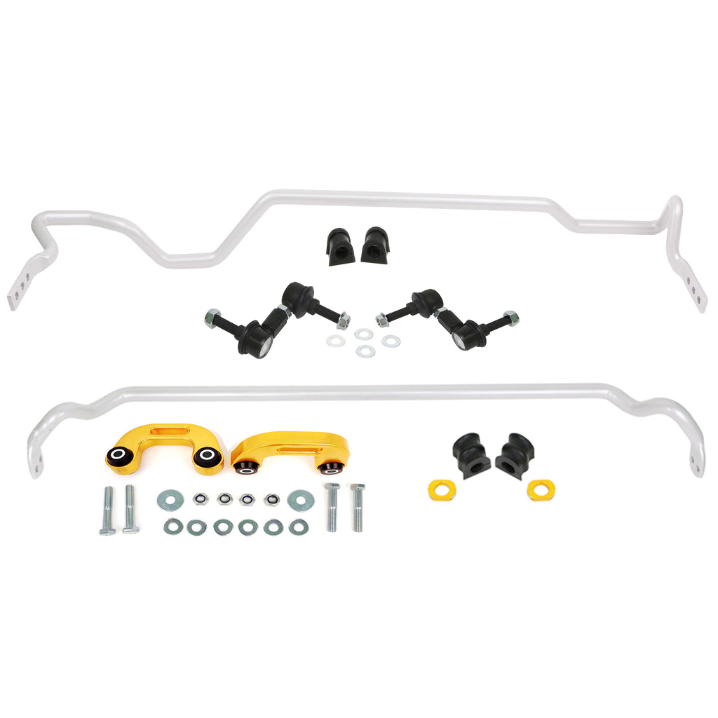 02-07-Subaru-Impreza-Wrx-Front-And-Rear-Sway-Bar-Kit-22Mm