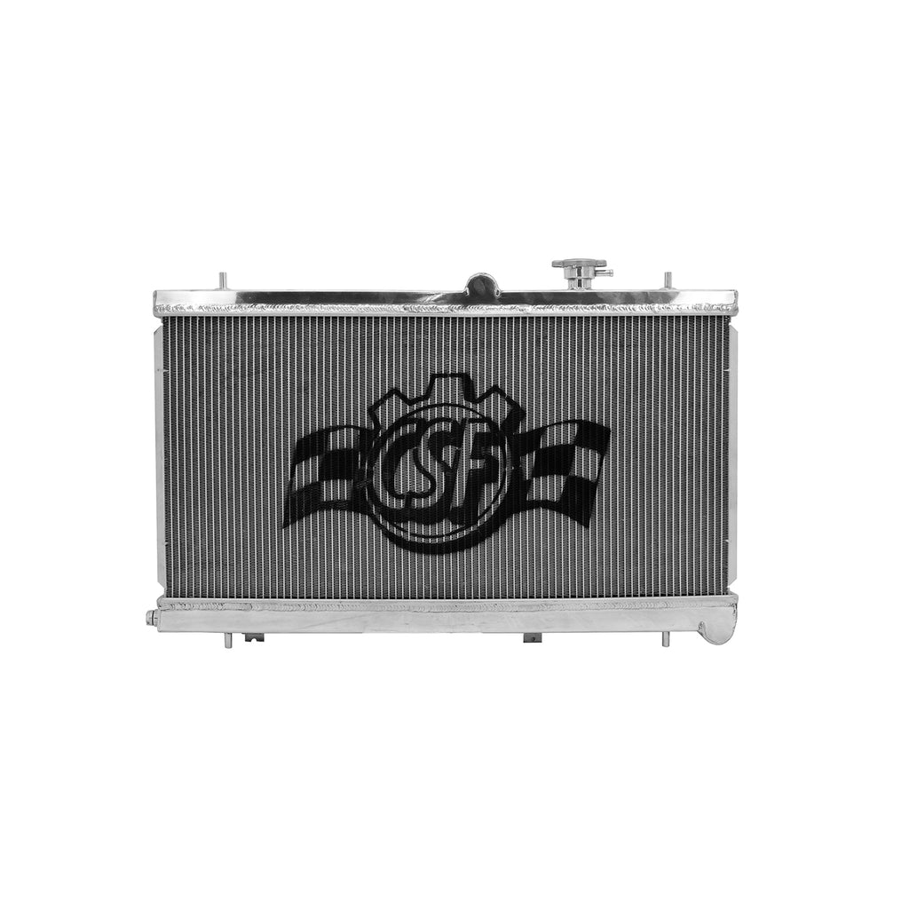 02-07-Subaru-Impreza-WrxSti-All-Aluminum-Radiator---W-Filler-Neck