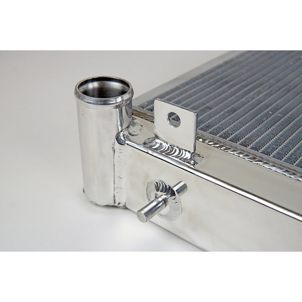 02-07-Subaru-Impreza-WrxSti-All-Aluminum-Radiator---W-Filler-Neck